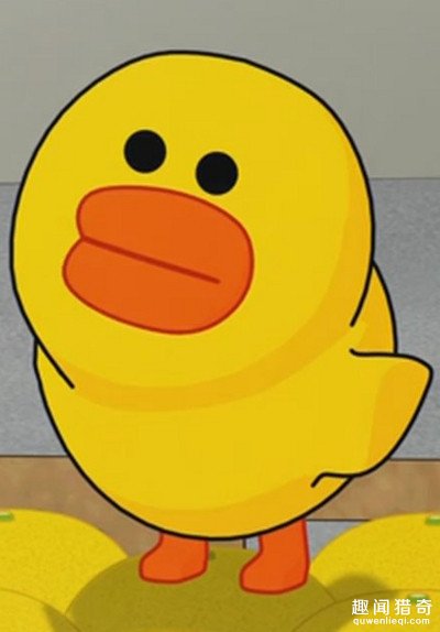 涂100层唇釉试色,涂100层口红的效果