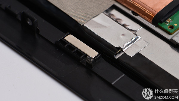 thinkpadx1tablet澶栧舰灏哄,thinkpadx1tablet鎷嗗嵏