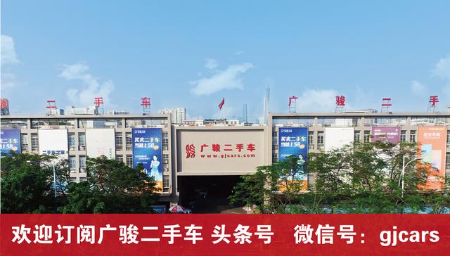 207cc敞篷版,207cc硬顶敞篷20年