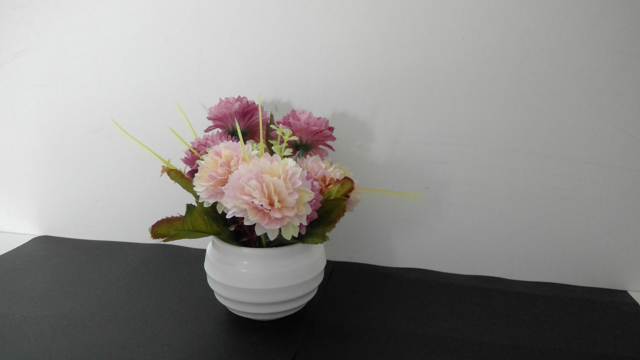 surfacepro4深度测评,微软surfacepro4用的i5什么型号