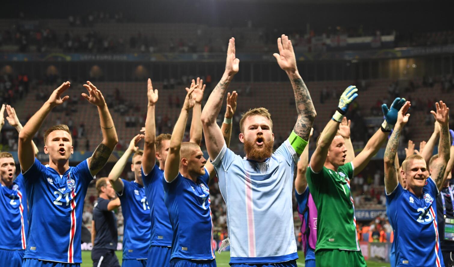 冰岛足球和中国足球,中国足球对冰岛比分预测