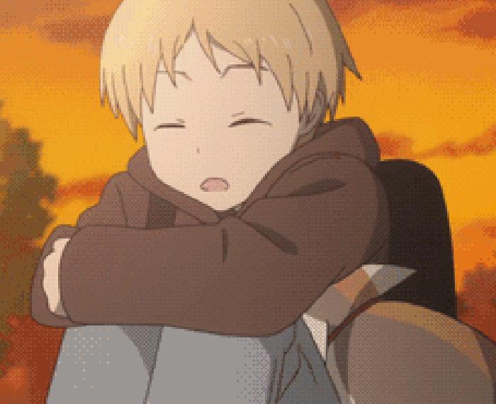 找童年!超有料の动漫主题度假酒店