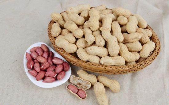 12岁学生瘦腿最快方法一星期见效,学生瘦腿方法12岁一周瘦成筷子腿