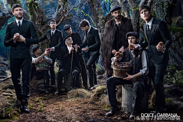 十大知名西服套装品牌排行榜 (高档男装西服品牌大全排行榜)