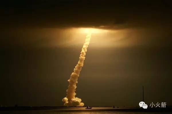 三叉戟武器,三叉戟英国