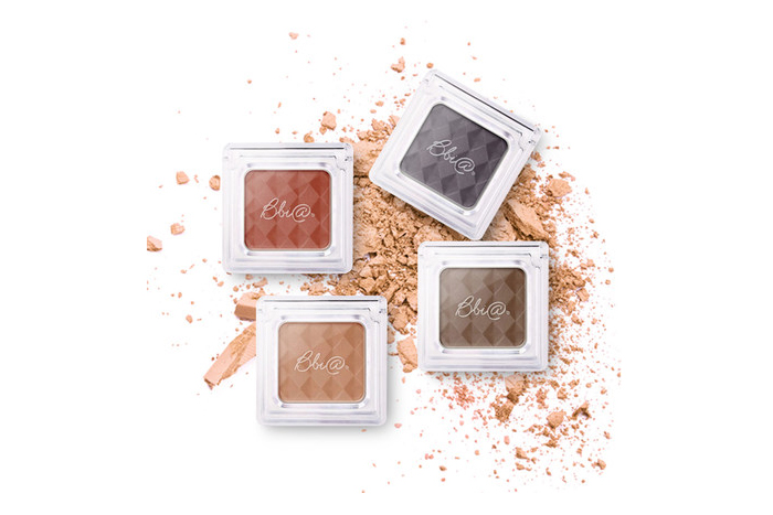 夏日素颜彩妆推荐哪款好用,直男最爱的绿茶妆