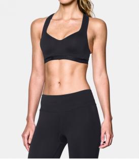 史上最全的运动内衣挑选攻略,姐妹如何挑选运动内衣