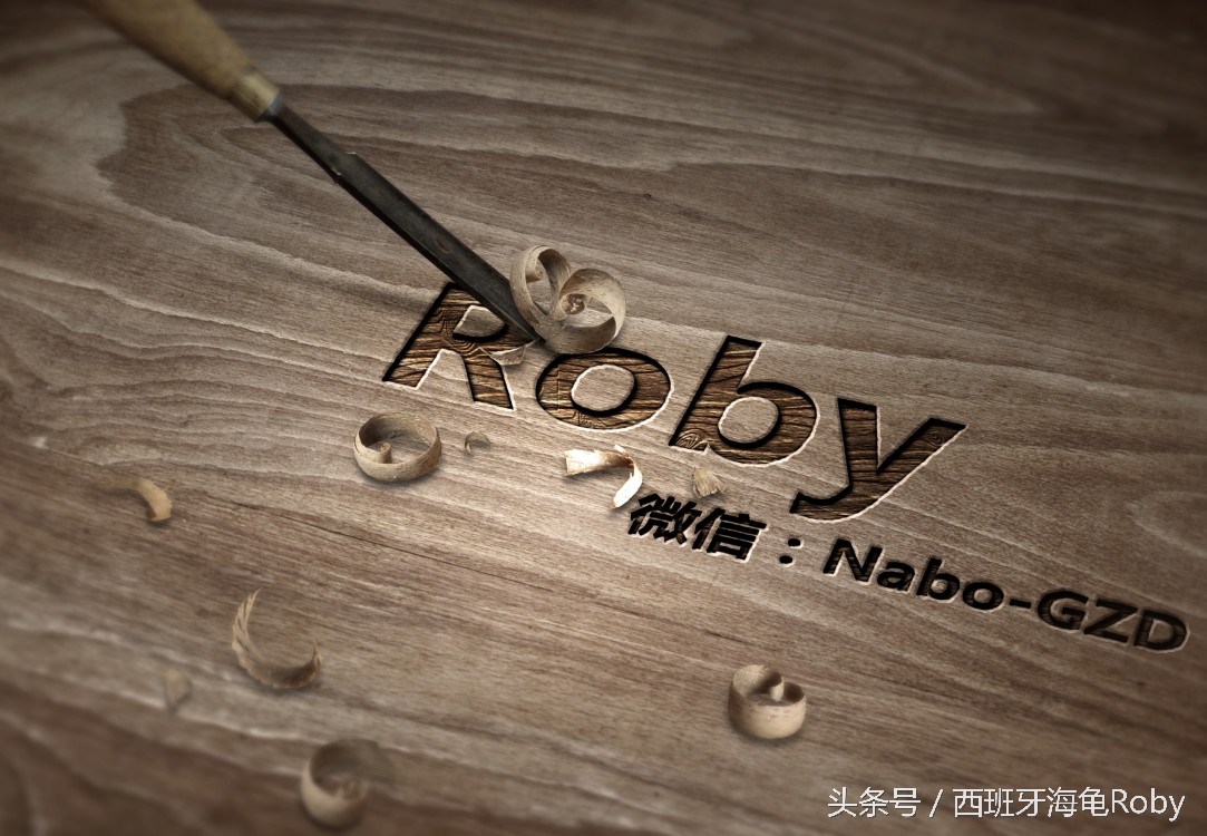 如何学好西语发音,西语发音小技巧