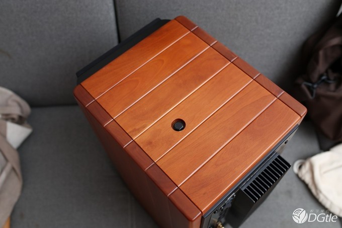 惠威m3书架音箱评测集,惠威D3.2hifi书架箱