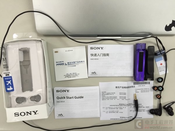 情怀依旧全部歌曲,情怀依旧的作品