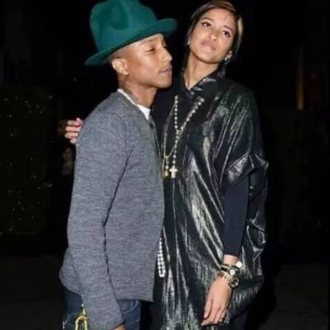 丸丸被妈妈忽悠,丸丸被妈妈忽悠现场