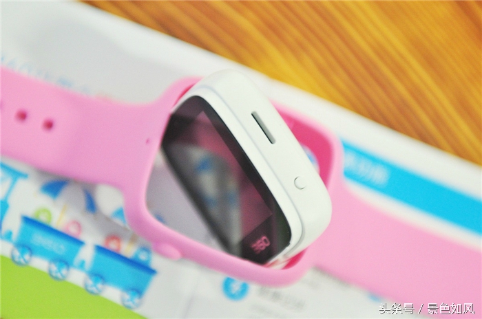 360巴迪龙儿童手表可以防水吗,360巴迪龙电话手表