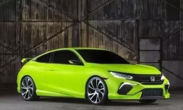 联通用户2年莫名被扣宽带费超4000元，期间未收到通知