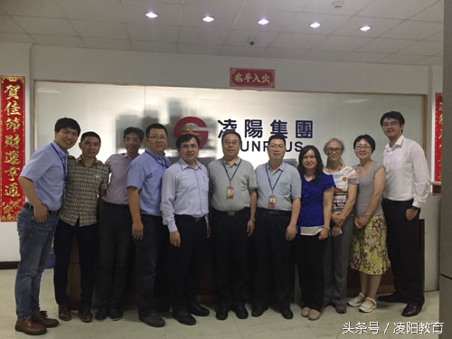 研华科技中国区总经理,研华科技总经理