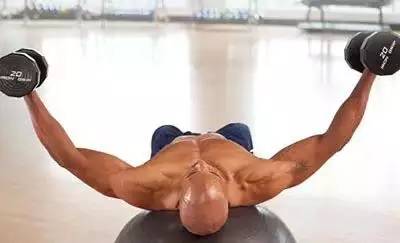 10天练就马甲线翘臀,翘臀和马甲线训练计划女生