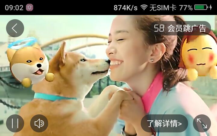 视频客户端架构,视频客户端