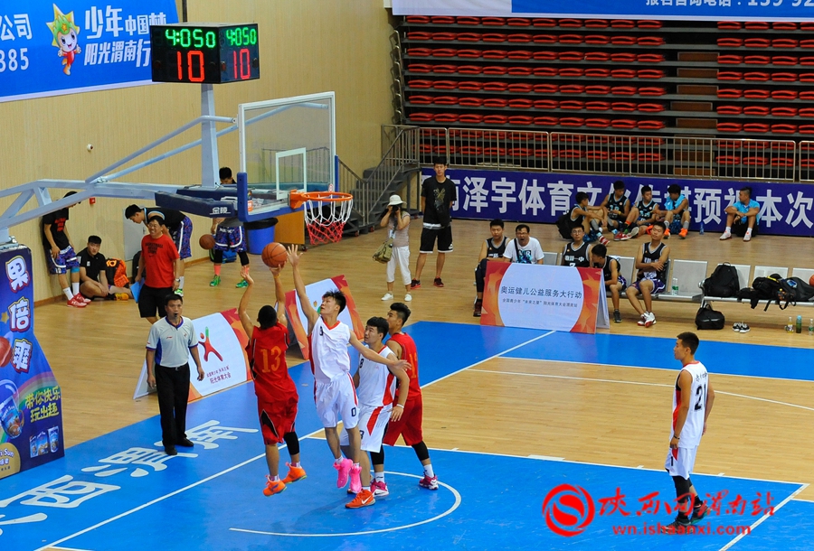 2023未来之星阳光体育大会,2017未来之星夏季阳光体育活动