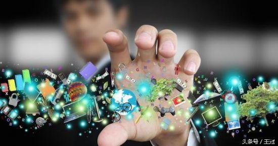 网络创业十大思维案例,网络创业十大实战方法