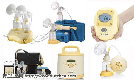 荷兰婴儿奶粉品牌,荷兰婴儿奶粉有哪些牌子