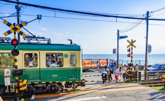 超甜的日剧摸头杀推荐,日剧捏脸杀