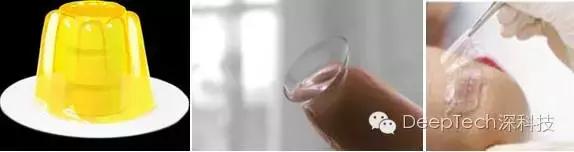 将iPhone拉伸5倍的全新科技，章鱼哥来帮你实现！