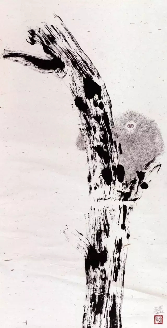 应对世界的入世方案——张锰