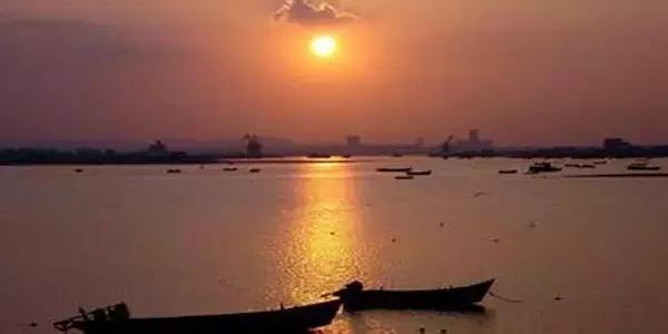 烟台当地渔家乐旅游哪家好,烟台本地渔家乐旅游选哪家