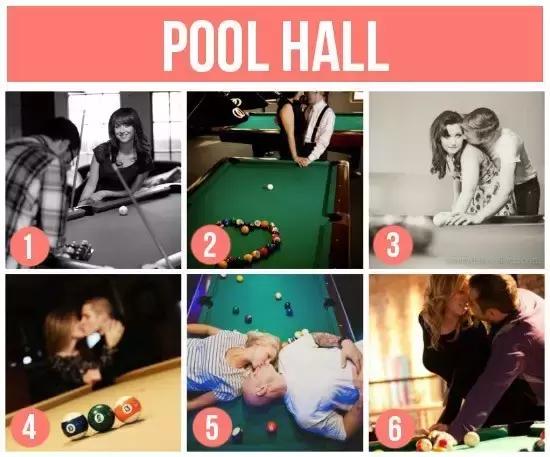 100对情侣合照,情侣合影100个技巧