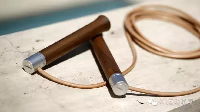 健身装备党必看,健身人士必买装备