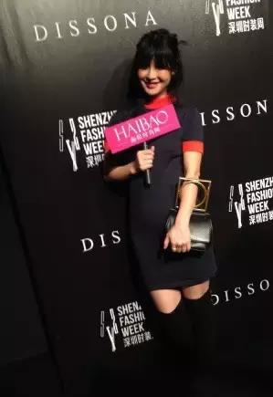 永不过时的国产包包,最值得买的国产包包