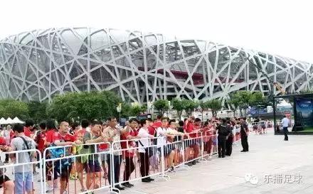 球迷采访之曼市德比无奈泡汤