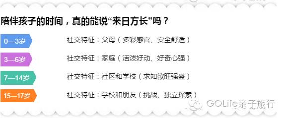 桐庐岩朵民宿游乐场,桐庐适合亲子游玩的民宿