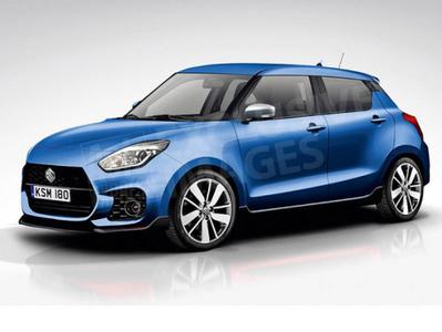 最受女性欢迎的车,最受女性欢迎的十款经济车