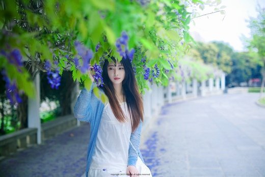 两个月不擦背胸前会长痘痘吗,胸前有痘痘和后背有痘痘怎么去除