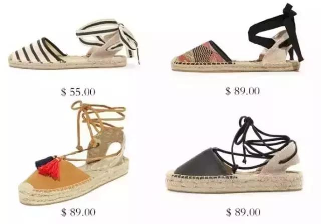 全世界都在穿的新款冬装,全世界都在穿的aj