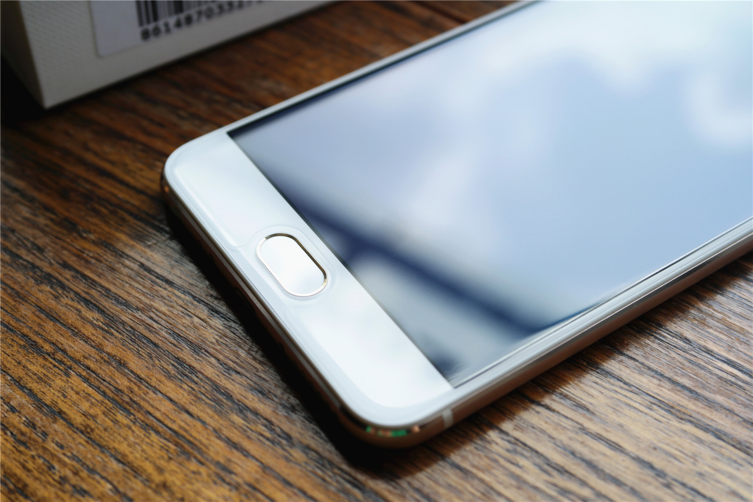 vivox7流光自拍照亮你的美,vivox7王者体验