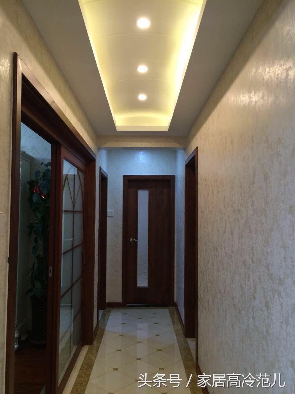 中海紫御东郡户型图,吉林市中海紫御东郡位置