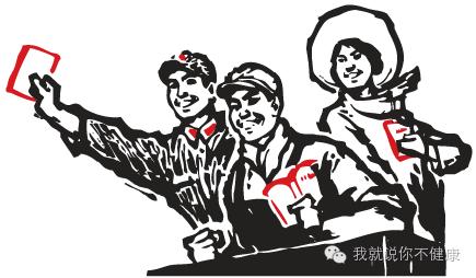 收藏aj被骂,收藏aj会亏吗