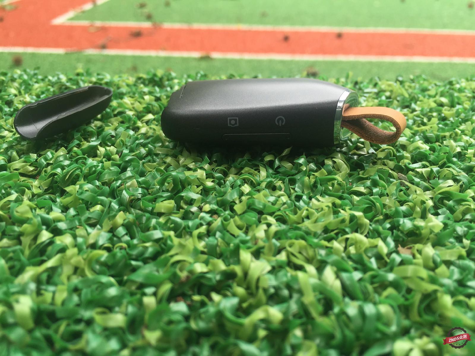 ZNDS众测智能苹果副卡只要有他，水果机也能双卡双待