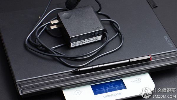 thinkpadx1tablet澶栧舰灏哄,thinkpadx1tablet鎷嗗嵏