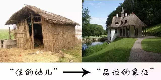 看完这个,出国拍照你也可以是老司机了!