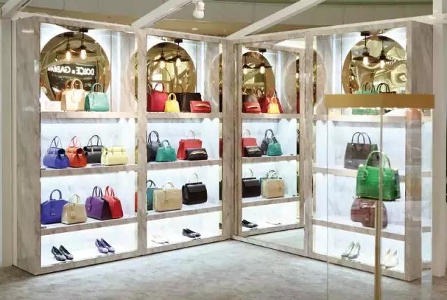 高圆圆粉色包包,高圆圆包包谁设计的