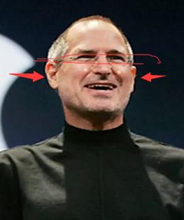 这人的偏财特别的旺