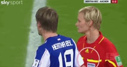 光天化日之下竟敢颠倒黑白太嚣张,光天化日之下霸气片段