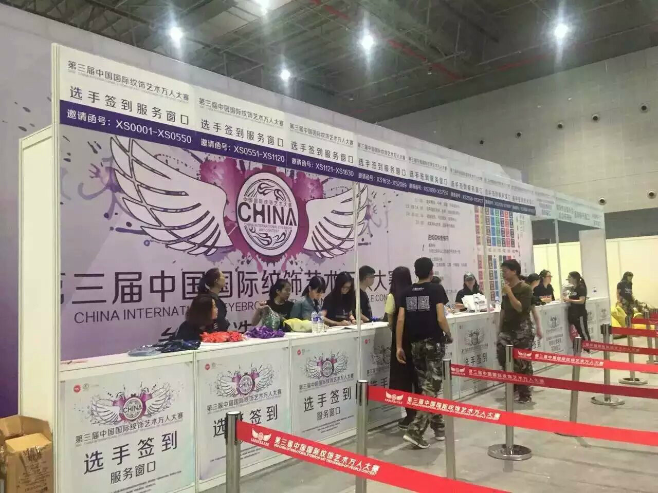 万人大赛完整版视频,世冠总决赛万人现场