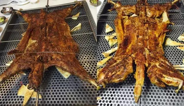 苏州夏日撸串地点集合，这几家店供你撸个痛快！