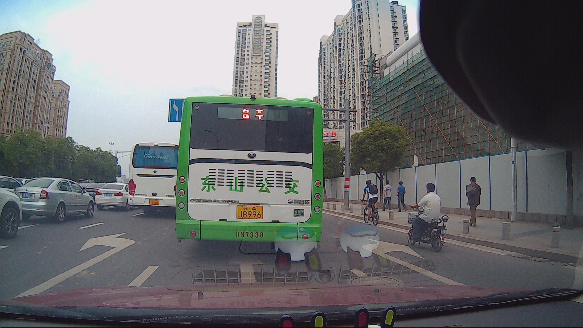 360美猴王行车记录仪,360记录仪美猴王版一代