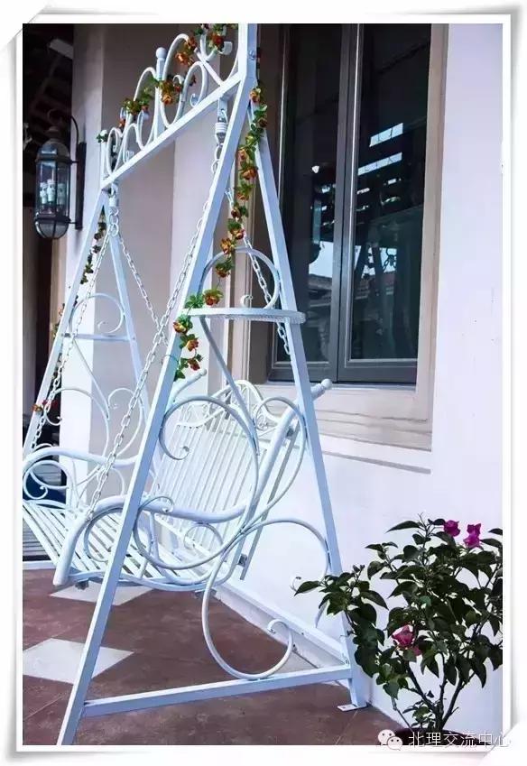 珠海适合团队聚会的地方,珠海适合多人聚会的地方