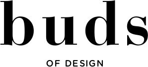 哈根达斯同款抹茶冰淇淋,哈根达斯几款热门冰淇淋