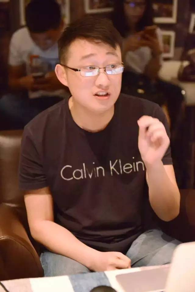 零基础微信营销怎么做,微信做营销怎么找客源